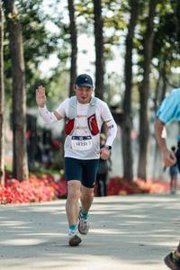 BIB: 
                            <button type="button" onclick="openModal(27383980)" class="btn btn-primary btn-sm float-right btn-popup" data-toggle="modal" data-target=".modal-high-quality">
                        <i class="fas fa-shopping-cart"></i> Add to Cart
                    </button>
                                            <button type="button" onclick="isThisMe(27383980, true)" class="btn btn-success btn-sm float-right btn-popup btn-isme hidden" data-toggle="tooltip" data-placement="bottom" title="นี่คือรูปของคุณใช่ไหม คลิกที่นี่เพื่อเอาเข้าอัลบั้ม">
                        <i class="fas fa-plus"></i> Add to album
                    </button>
                    <button type="button" onclick="isThisMe(27383980, false)" class="btn btn-warning btn-sm float-right btn-popup btn-isnotme hidden">
                        <i class="fas fa-ban"></i> Remove from album
                    </button>